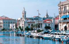 Журнал «Вокруг Света» №7 за 2004 год - any2fbimgloader18.jpeg