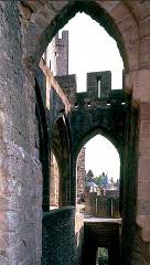 Журнал «Вокруг Света» №7 за 2004 год - any2fbimgloader19.jpeg