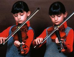 Журнал «Вокруг Света» №7 за 2004 год - any2fbimgloader28.jpeg