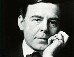 Журнал «Вокруг Света» №7 за 2004 год - any2fbimgloader29.jpeg