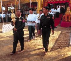 Журнал «Вокруг Света» №6 за 2004 год - any2fbimgloader5.jpeg