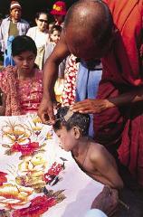 Журнал «Вокруг Света» №6 за 2004 год - any2fbimgloader7.jpeg