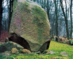 Журнал «Вокруг Света» №6 за 2004 год - any2fbimgloader18.jpeg