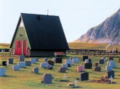 Журнал «Вокруг Света» №6 за 2004 год - any2fbimgloader19.jpeg