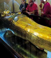 Журнал «Вокруг Света» №6 за 2004 год - any2fbimgloader20.jpeg