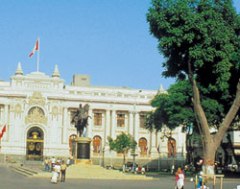 Журнал «Вокруг Света» №5 за 2001 год - _126.jpg