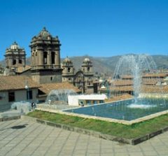 Журнал «Вокруг Света» №5 за 2001 год - _128.jpg