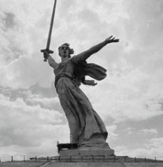 Журнал «Вокруг Света» №5 за 2001 год - _131.jpg