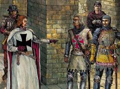 Журнал «Вокруг Света» №5 за 2001 год - _154.jpg