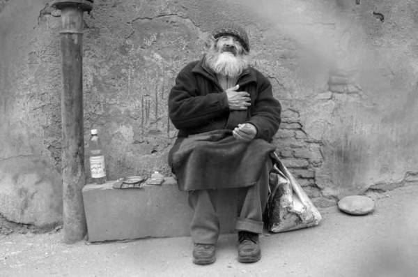 Восстание меньшинств - i_004.jpg