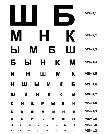 Лазерная коррекция зрения - i_011.png