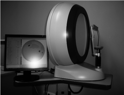 Лазерная коррекция зрения - i_013.png