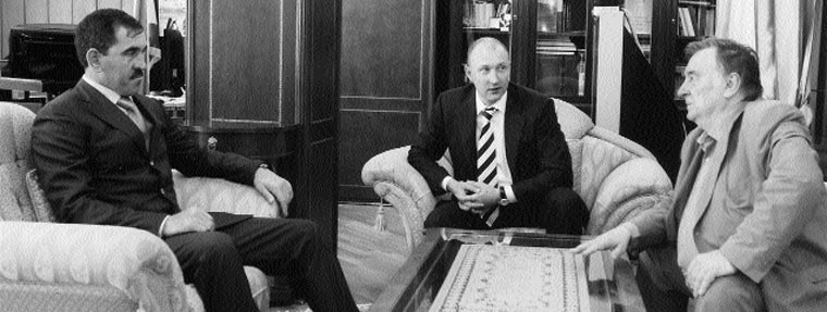 Газета Завтра 866 (25 2010) - evk.jpg