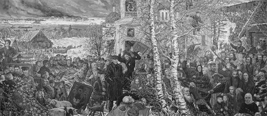 Газета Завтра 864 (23 2010) - TAGhttp_zavtra_ru_cgiveilzavtra_glaz_jpg415112