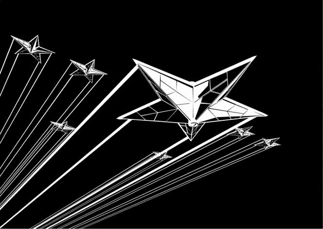 Газета Завтра 862 (21 2010) - TAG81_gif769157