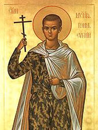 Газета Завтра 850 (9 2010) - TAG6_jpg831301