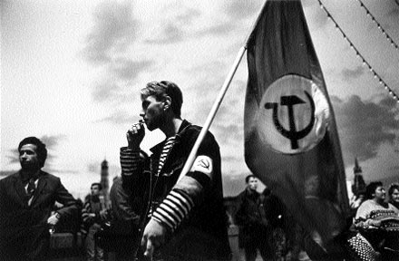 Газета Завтра 847 (6 2010) - TAG813_jpg10679