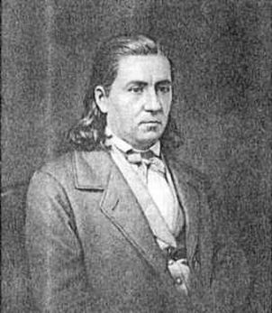 Гомеопатия для пациентов - i_002.jpg