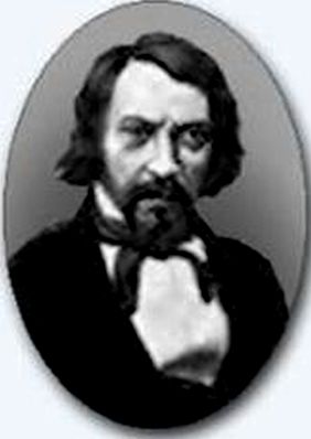 Гомеопатия для пациентов - i_004.jpg