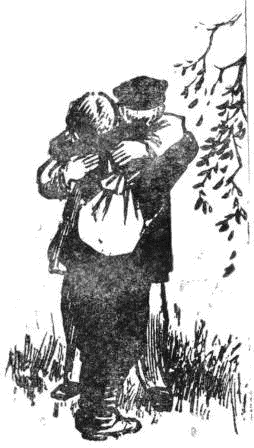 Карабарчик. Детство Викеши - i_005.png