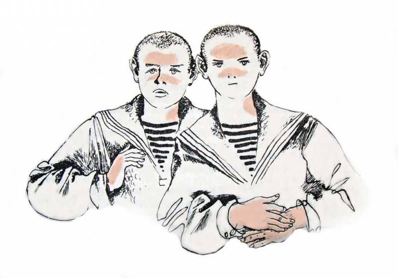 Петровская набережная - i_003.jpg