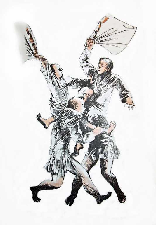 Петровская набережная - i_005.jpg