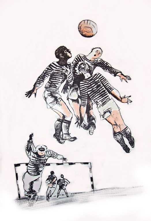 Петровская набережная - i_006.jpg