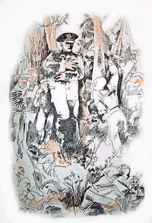 Петровская набережная - i_007.jpg