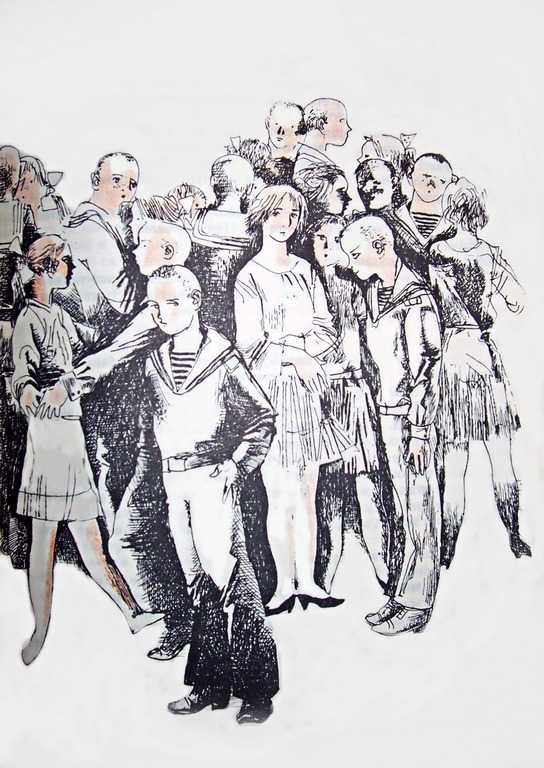 Петровская набережная - i_013.jpg