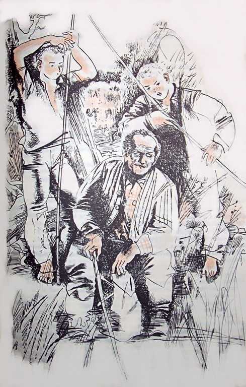 Петровская набережная - i_015.jpg