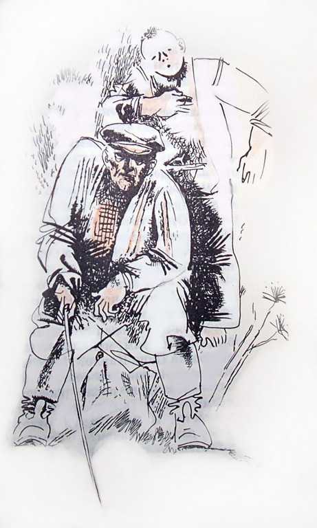 Петровская набережная - i_016.jpg