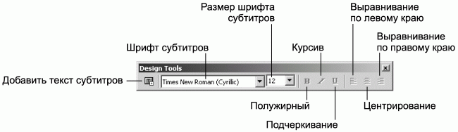 Профессиональный авторинг DVD - i_027.png