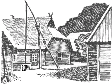 Мне снится королевство - img_10.png