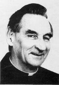 Газета День Литературы  # 59 (2001 8) - TAG7foto_jpg874419