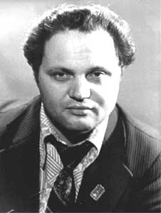 Газета День Литературы  # 108 (2005 8) - TAGparpara_jpg273508