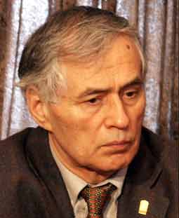 Газета День Литературы  # 108 (2005 8) - TAGsolntzev_jpg482741