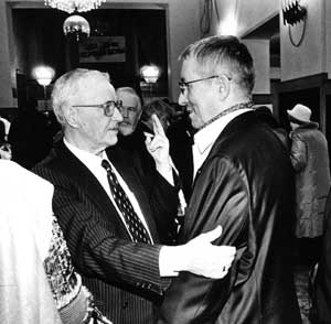 Газета День Литературы  # 115 (2006 3) - TAGf3_jpg480441