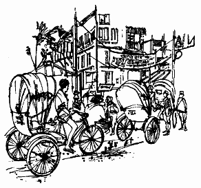 Непал: Обычаи и этикет - i_003.png