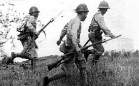 Японская армия. 1942—1945 - i_012.jpg