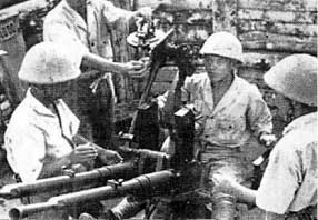 Японская армия. 1942—1945 - i_015.jpg