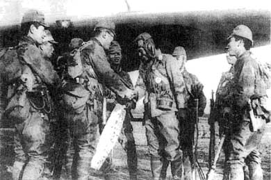 Японская армия. 1942—1945 - i_020.jpg