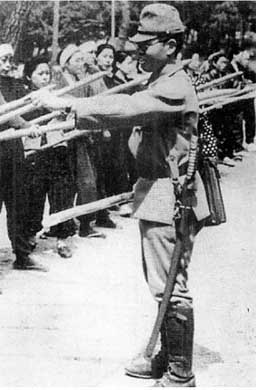 Японская армия. 1942—1945 - i_023.jpg