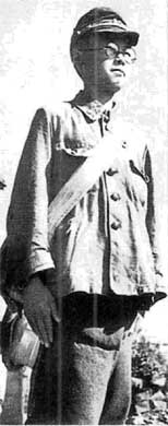 Японская армия. 1942—1945 - i_024.jpg