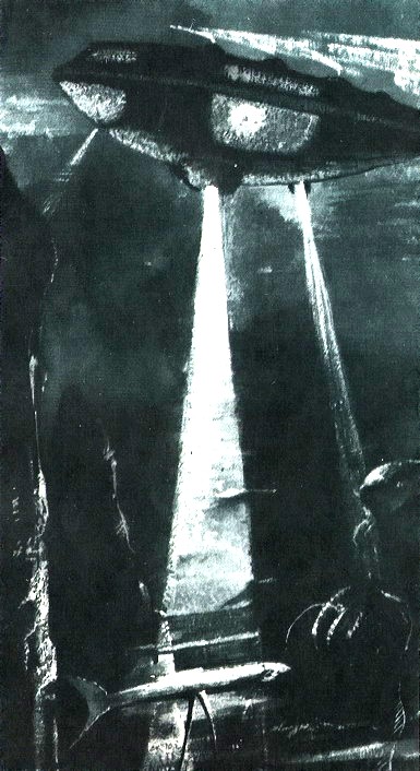 Тускарора - i_001.jpg