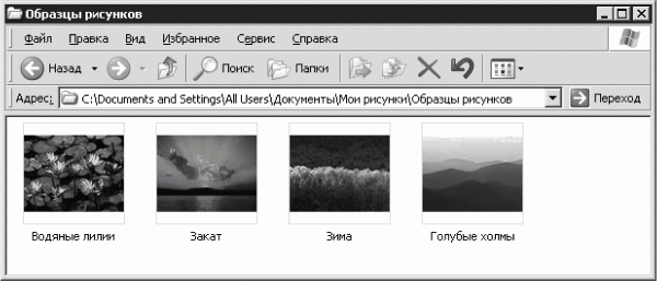Установка и настройка Windows XP. Легкий старт - i_003.png