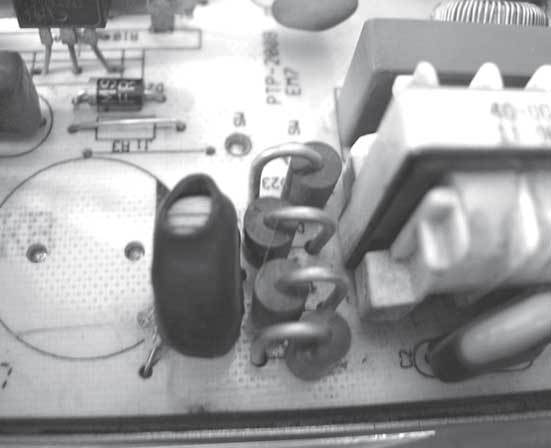 Сбои и ошибки ПК. Лечим компьютер сами - i_021.jpg