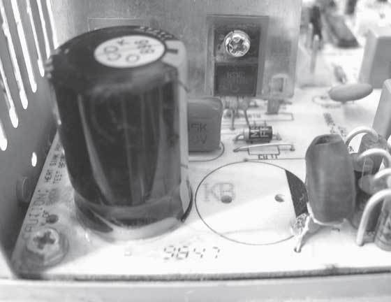 Сбои и ошибки ПК. Лечим компьютер сами - i_022.jpg