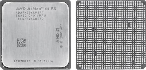 Сбои и ошибки ПК. Лечим компьютер сами - i_024.jpg