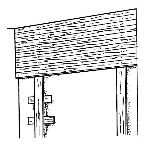 Кабинет - _5.png