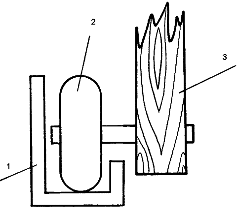 Кабинет - _9.png